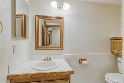 13287 Monroe Way, Thornton, CO 80241 - Photo 25