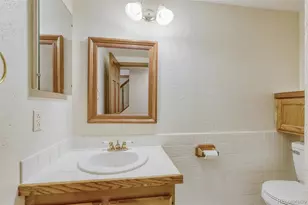 13287 Monroe Way, Thornton, CO 80241 - Photo 25