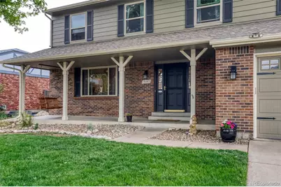 13287 Monroe Way, Thornton, CO 80241 - Photo 3