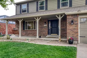 13287 Monroe Way, Thornton, CO 80241 - Photo 3