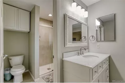 13287 Monroe Way, Thornton, CO 80241 - Photo 17