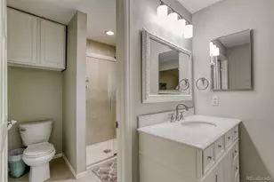 13287 Monroe Way, Thornton, CO 80241 - Photo 17