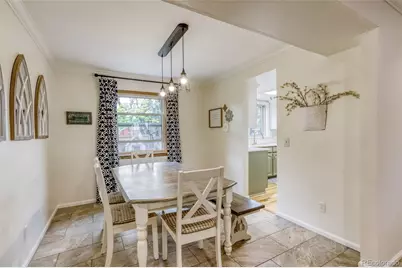 13287 Monroe Way, Thornton, CO 80241 - Photo 11