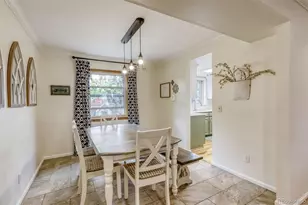 13287 Monroe Way, Thornton, CO 80241 - Photo 11