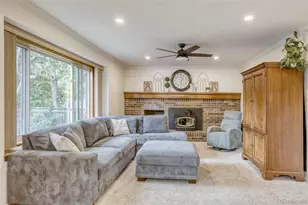 13287 Monroe Way, Thornton, CO 80241 - Photo 5