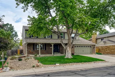 13287 Monroe Way, Thornton, CO 80241 - Photo 1