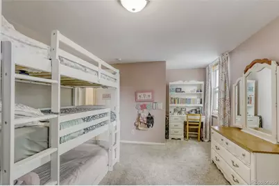 13287 Monroe Way, Thornton, CO 80241 - Photo 19