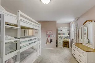 13287 Monroe Way, Thornton, CO 80241 - Photo 19