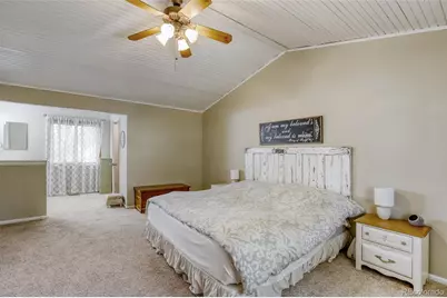 13287 Monroe Way, Thornton, CO 80241 - Photo 15