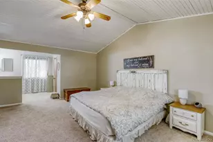 13287 Monroe Way, Thornton, CO 80241 - Photo 15