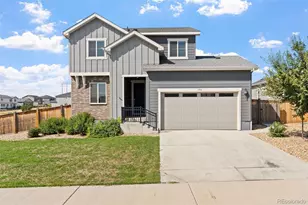 11703 Niagara St, Thornton, CO 80233 - Photo 1
