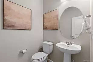11703 Niagara St, Thornton, CO 80233 - Photo 27