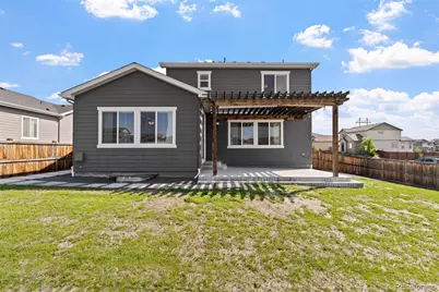 11703 Niagara Street, Thornton, CO 80233 - Photo 45