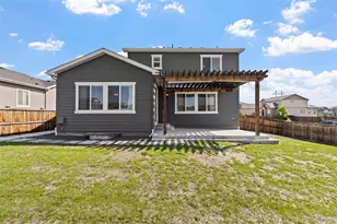 11703 Niagara St, Thornton, CO 80233 - Photo 45