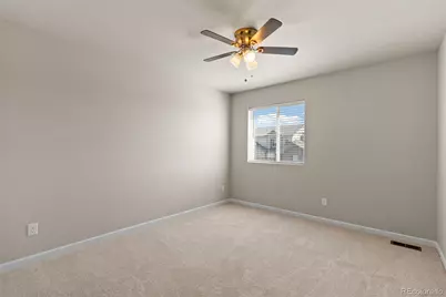 11703 Niagara Street, Thornton, CO 80233 - Photo 35