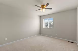 11703 Niagara St, Thornton, CO 80233 - Photo 35