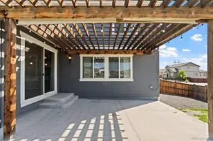 11703 Niagara St, Thornton, CO 80233 - Photo 47
