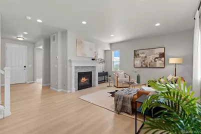11703 Niagara Street, Thornton, CO 80233 - Photo 13