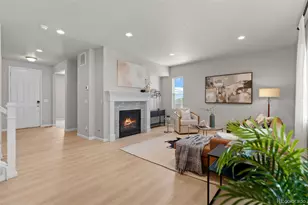 11703 Niagara St, Thornton, CO 80233 - Photo 13