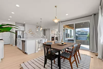 11703 Niagara Street, Thornton, CO 80233 - Photo 25