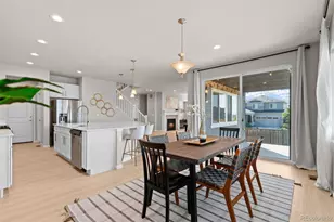 11703 Niagara St, Thornton, CO 80233 - Photo 25