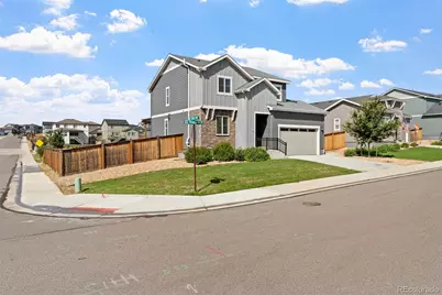 11703 Niagara Street, Thornton, CO 80233 - Photo 3