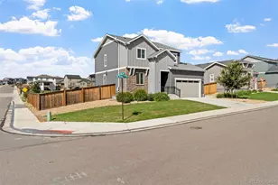 11703 Niagara St, Thornton, CO 80233 - Photo 3