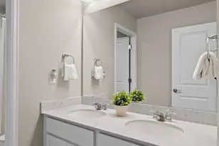 11703 Niagara St, Thornton, CO 80233 - Photo 41