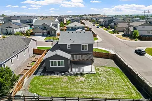 11703 Niagara St, Thornton, CO 80233 - Photo 49
