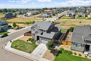 11703 Niagara St, Thornton, CO 80233 - Photo 5