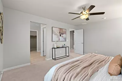 11703 Niagara Street, Thornton, CO 80233 - Photo 29