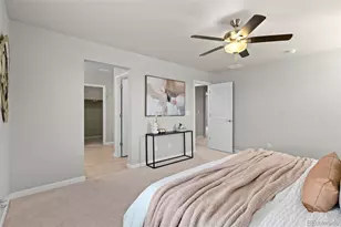 11703 Niagara St, Thornton, CO 80233 - Photo 29