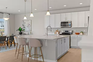11703 Niagara St, Thornton, CO 80233 - Photo 17
