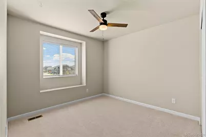 11703 Niagara Street, Thornton, CO 80233 - Photo 37