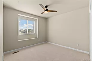 11703 Niagara St, Thornton, CO 80233 - Photo 37