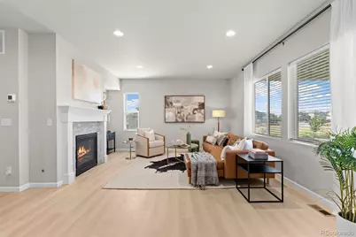 11703 Niagara Street, Thornton, CO 80233 - Photo 11