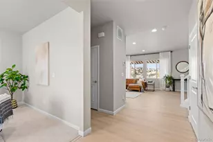 11703 Niagara St, Thornton, CO 80233 - Photo 9