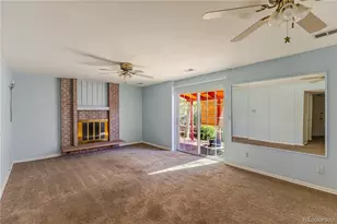 11132 E Harvard Dr, Aurora, CO 80014 - Photo 13