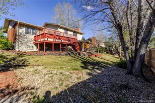 11132 E Harvard Dr, Aurora, CO 80014 - Photo 39