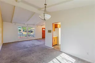 11132 E Harvard Dr, Aurora, CO 80014 - Photo 7