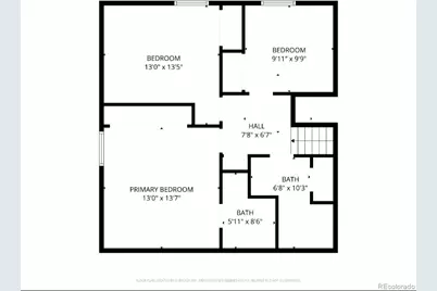 11132 E Harvard Drive, Aurora, CO 80014 - Photo 49