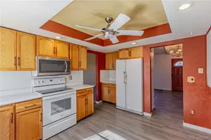 11132 E Harvard Dr, Aurora, CO 80014 - Photo 9