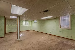 11132 E Harvard Dr, Aurora, CO 80014 - Photo 21