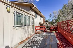 11132 E Harvard Dr, Aurora, CO 80014 - Photo 39