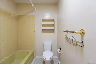 11132 E Harvard Drive, Aurora, CO 80014 - Photo 33