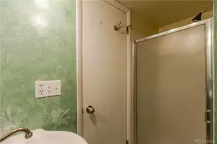 11132 E Harvard Dr, Aurora, CO 80014 - Photo 19