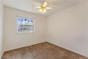 11132 E Harvard Dr, Aurora, CO 80014 - Photo 19