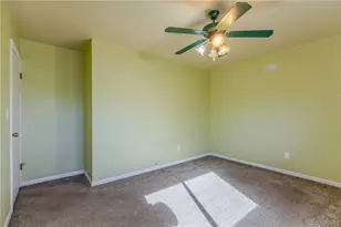 11132 E Harvard Dr, Aurora, CO 80014 - Photo 21