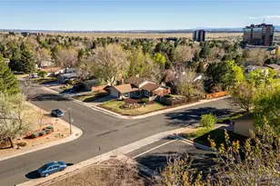 11132 E Harvard Dr, Aurora, CO 80014 - Photo 41