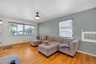 85 S Winona Ct, Denver, CO 80219 - Photo 23